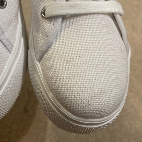 Steve Madden size 8 - Picture 5 of 9